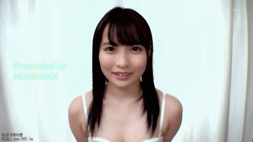 240107020601c943e.gif