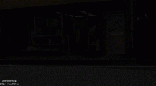240107020601dddae.gif