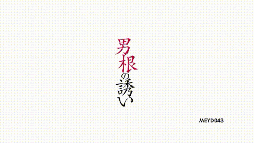 240107020601df130.gif