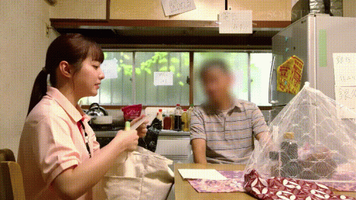 240107020601ecead.gif
