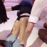 3943_Swag_SWAGnanababeOL3P