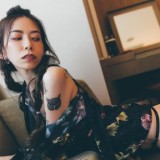 4266_Swag_Kinkykelly