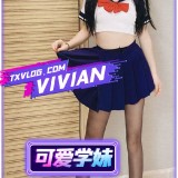 12955_Vivian_