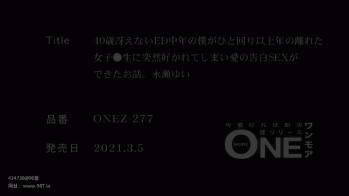 240107020601009ed.gif