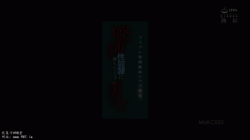 24010702060105874.gif
