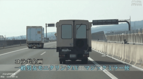 2401070206010a088.gif