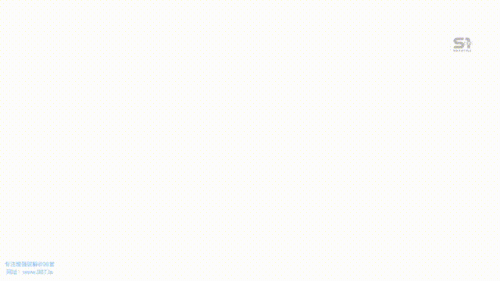 24010702060117558.gif