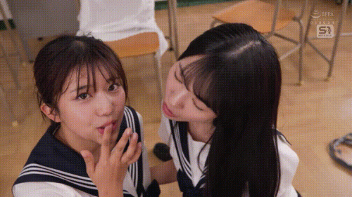 24010702060133d13.gif
