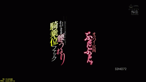 2401070206013f4e9.gif