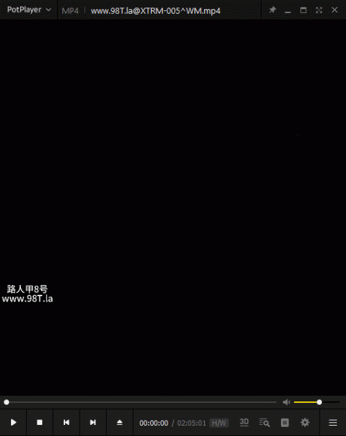 2401070206014aaea.gif