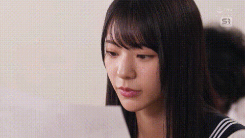 24010702060153ba3.gif