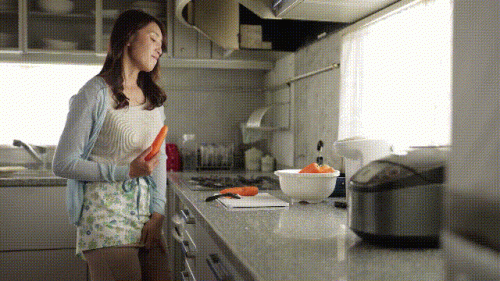 2401070206015957a.gif