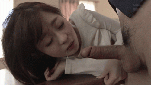 24010702060162910.gif