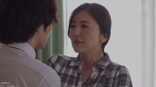 2401070206016a13e.gif