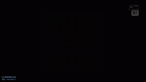 2401070206017abe8.gif