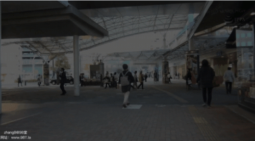 2401070206017e635.gif