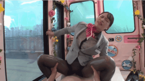 2401070206018b648.gif