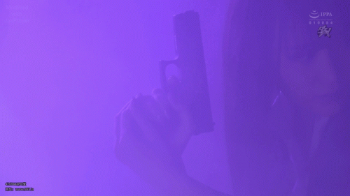 2401070206018db5a.gif