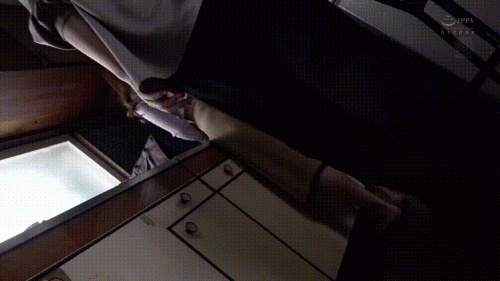 24010702060194cc6.gif
