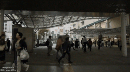 2401070206019c562.gif