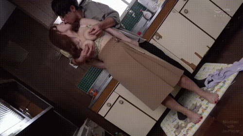 2401070206019c7dd.gif