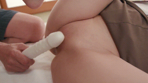 2401070206019f2b2.gif