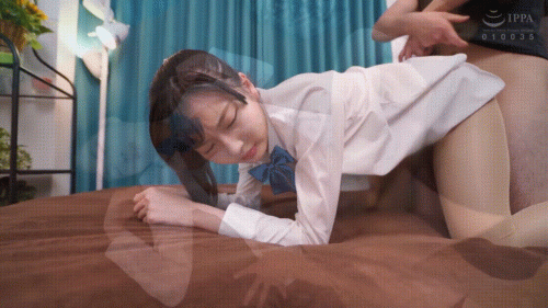 240107020601a268b.gif