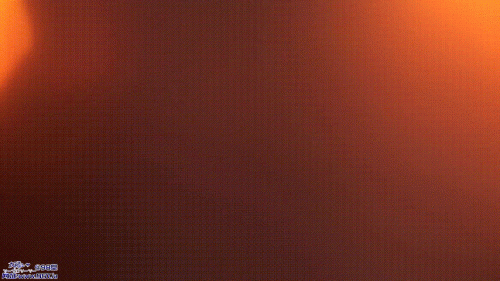 240107020601aa862.gif