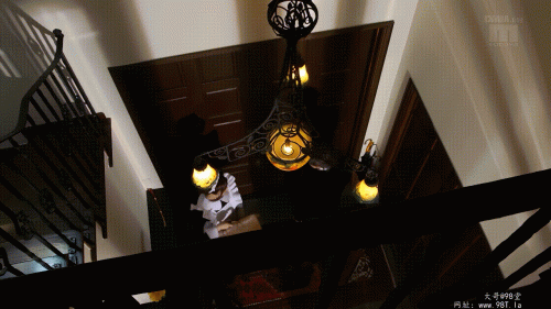240107020601c201b.gif