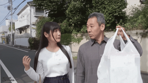 240107020601c318e.gif