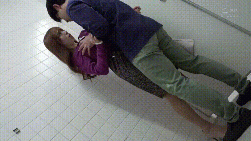 240107020601c58c1.gif