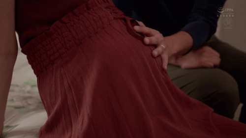240107020601d96ff.gif