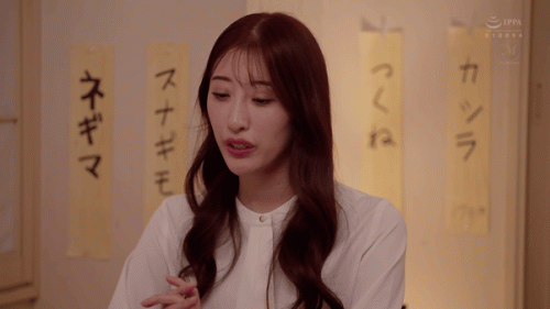 240107020601db547.gif