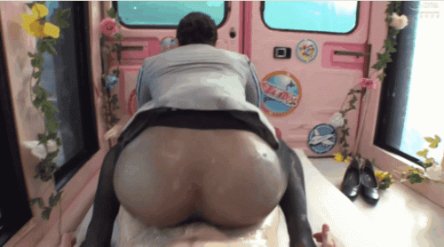 240107020601db767.gif