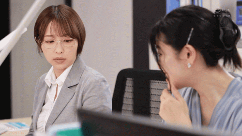 240107020601df651.gif