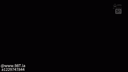 240107020601e9310.gif