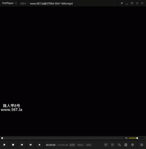 240107020601f2821.gif