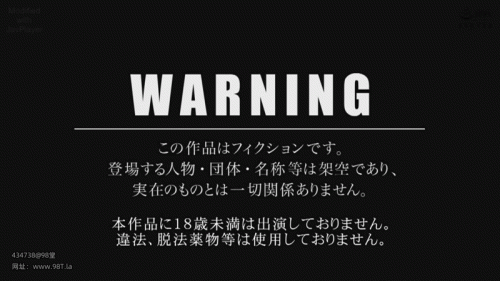 240107020601f5745.gif