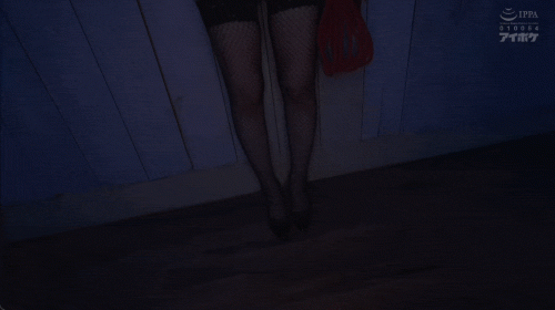 240107020601082f3.gif