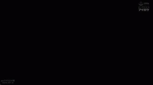 240107020601223f0.gif