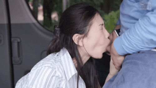 240107020601240b1.gif
