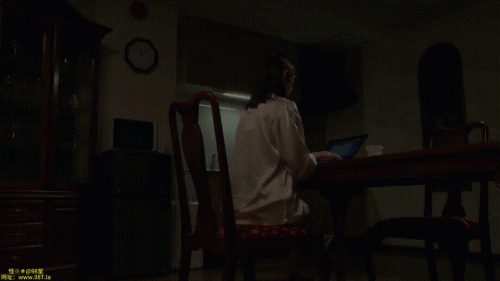 240107020601413b5.gif