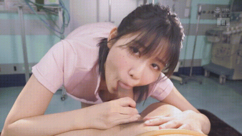 24010702060147469.gif