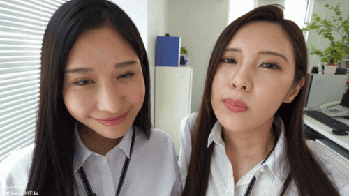 2401070206014f590.gif