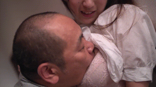 24010702060165781.gif