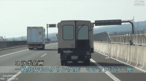 2401070206017442a.gif