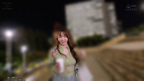2401070206018a0e5.gif