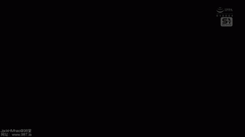 2401070206019a845.gif