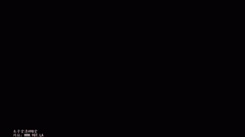 240107020601b4115.gif