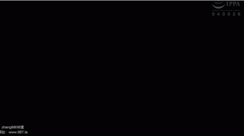 240107020601c6f16.gif